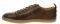  KICKERS CALIFORNIEN  (45)
