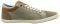 �������� KICKERS AMASARYS ���� (43)