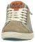 �������� KICKERS AMASARYS ���� (46)