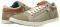 �������� KICKERS AMASARYS ���� (46)