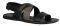 �������� KICKERS MARVEUS �����/���� (43)