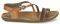 ������ KICKERS ATOMIUM  �����/������ ���� (41...