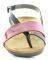  KICKERS ALCHIMY / (39)