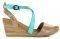  KICKERS SPAGNOL  /...