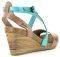  KICKERS SPAGNOL  / (38)
