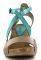  KICKERS SPAGNOL  / (38)