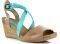  KICKERS SPAGNOL  / (38)