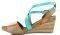  KICKERS SPAGNOL  / (38)