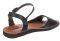  KICKERS HYPSY  (36)