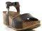  KICKERS ABYWAY  (40)