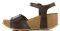  KICKERS ABYWAY  (40)