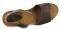  KICKERS ABYWAY  (40)