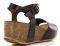  KICKERS ABYWAY  (40)