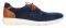   KRICKET AIR SUEDE  (44...