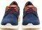   KRICKET AIR SUEDE  (44)
