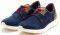   KRICKET AIR SUEDE  (44)