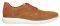   KRICKET AIR SUEDE 