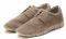   KRICKET SUEDE  (45)