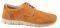 �������� ��������� KRICKET SUEDE ����� (41)