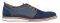 �������� ��������� KRICKET CULT SUEDE ���� (4...