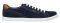   KRICKET TOKY SUEDE  (4...
