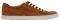   KRICKET TOKY SUEDE  (...