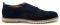   KRICKET PHUKET SUEDE 