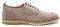   KRICKET PHUKET SUEDE 