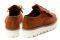 ΠΑΠΟΥΤΣΙ KRICKET MAXI SUEDE ΠΟΡΤΟΚΑΛΙ (39) ΠΑΠΟΥΤΣΙ KRICKET MAXI SUEDE ΠΟΡΤΟΚΑΛΙ (39)