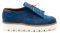 ΠΑΠΟΥΤΣΙ KRICKET MAXI SUEDE ΡΑΦ (40)