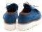 ΠΑΠΟΥΤΣΙ KRICKET MAXI SUEDE ΡΑΦ (41) ΠΑΠΟΥΤΣΙ KRICKET MAXI SUEDE ΡΑΦ (41)