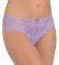 TRIUMPH AMOURETTE SPOTLIGHT HIPSTER S...