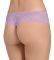  TRIUMPH AMOURETTE SPOTLIGHT HIPSTER STRING   (38)