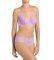  TRIUMPH AMOURETTE SPOTLIGHT HIPSTER STRING   (38)
