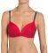 ΣΟΥΤΙΕΝ TRIUMPH AMOURETTE SPOTLIGHT MWHU ΚΟΚΚΙΝΟ (75C) ΣΟΥΤΙΕΝ TRIUMPH AMOURETTE SPOTLIGHT MWHU ΚΟΚΚΙΝΟ (75C)