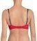 ΣΟΥΤΙΕΝ TRIUMPH AMOURETTE SPOTLIGHT MWHU ΚΟΚΚΙΝΟ (75C) ΣΟΥΤΙΕΝ TRIUMPH AMOURETTE SPOTLIGHT MWHU ΚΟΚΚΙΝΟ (75C)