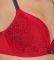 ΣΟΥΤΙΕΝ TRIUMPH AMOURETTE SPOTLIGHT MWHU ΚΟΚΚΙΝΟ (75C) ΣΟΥΤΙΕΝ TRIUMPH AMOURETTE SPOTLIGHT MWHU ΚΟΚΚΙΝΟ (75C)