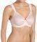  TRIUMPH ESSENTIAL MINIMIZER W ...