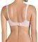 ������� TRIUMPH ESSENTIAL MINIMIZER W ��������� ������� (80D)