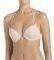  TRIUMPH BODY MAKE-UP ESSENTIALS WHUFM   (70B)