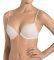  TRIUMPH BODY MAKE-UP ESSENTIALS WHUFM   (70B)