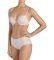  TRIUMPH BODY MAKE-UP ESSENTIALS WHUFM   (70B)