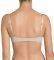 ΣΟΥΤΙΕΝ TRIUMPH BODY MAKE-UP ESSENTIALS W ΜΠΕΖ ΑΝΟΙΧΤΟ (80D) ΣΟΥΤΙΕΝ TRIUMPH BODY MAKE-UP ESSENTIALS W ΜΠΕΖ ΑΝΟΙΧΤΟ (80D)