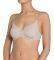  TRIUMPH BODY MAKE-UP ESSENTIALS W ...