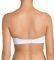 TRIUMPH BODY MAKE-UP ESSENTIALS WDP  (85B)