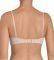  TRIUMPH BODY MAKE-UP ESSENTIALS WDP   (75E)