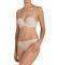  TRIUMPH BODY MAKE-UP ESSENTIALS WDP   (75E)
