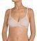  TRIUMPH BODY MAKE-UP ESSENTIALS N ...