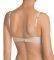 ΣΟΥΤΙΕΝ TRIUMPH BODY MAKE-UP ESSENTIALS N ΜΠΕΖ (75D) ΣΟΥΤΙΕΝ TRIUMPH BODY MAKE-UP ESSENTIALS N ΜΠΕΖ (75D)