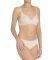 ΣΟΥΤΙΕΝ TRIUMPH BODY MAKE-UP ESSENTIALS N ΜΠΕΖ (75D) ΣΟΥΤΙΕΝ TRIUMPH BODY MAKE-UP ESSENTIALS N ΜΠΕΖ (75D)